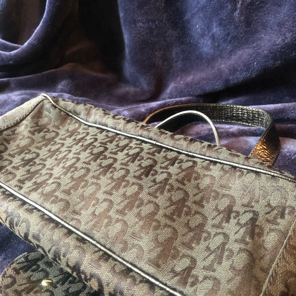 Versace jeans - Picture 4 of 5